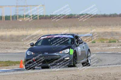 media/Mar-25-2022-Turn8 Trackdays (Fri) [[0c9861ae74]]/Time Attack/Outside Grapevine/